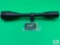 New Viridian 4-16x50mm Rifle Scope. Matte Finish