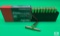 20 Rounds Aguila 30-30 Rifle Ammo. 150 Grain Soft Point