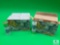 10 Rounds Rio .12 Gauge Slug 2 3/4 1 1/8 Ounce