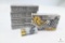 Five Boxes RIO 12-gauge Buckshot - 2 3/4