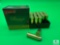 25 Rounds PMC .44 Magnum Ammo. 180 Grain Hollow Point