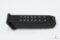 New 17-round 9mm Pistol Mag for Glock - Fits Glock 17, 19, 26 and 34