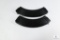 Two New 40-round AK47 7.62x39 Rifle Magazines
