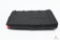 New 20-round .308/7.62 NATO Rifle Magazine - Fits AR-10 Rifles