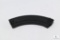 New 40-round AK47 7.62x39 Rifle Magazine