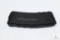 New 30-round AR15 Magazine with See-through Window