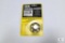 New HKS .44 Magnum Speedloader for S&W 29, 629, Anaconda, Ruger Redhawk