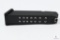 New 17-round 9mm Pistol Mag for Glock - Fits Glock 17, 19, 26 and 34