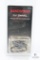 New Winchester Rifle Sling Swivels