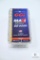 50 Rounds CCI Maxi Mag .22 Magnum Ammo 40 Grain TMJ