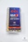 50 Rounds CCI Maxi Mag.22 Magnum Ammo 40Grain TMJ