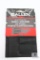 New Allen Five Shotgun Shell Buttstock Ammo Carrier
