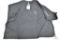 New Men's Factory Glock T-Shirt XL