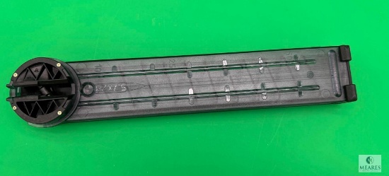 New 5.7x28 Rifle Mag Fits FN PS90 and Keltec P50