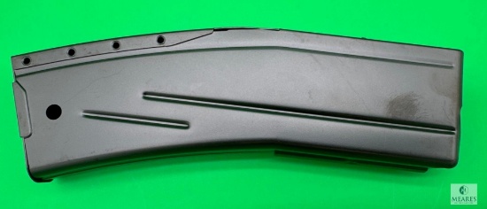 New 30 Rounds M1 Carbine .30 Carbine Rifle Magazine
