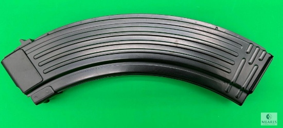 New 40 Round AK47 7.62x39 Rifle Magazine