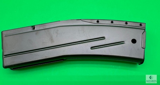 New 30 Rounds M1 Carbine .30 Carbine Rifle Magazine