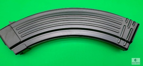 New 40 Round AK47 7.62x39 Rifle Magazine