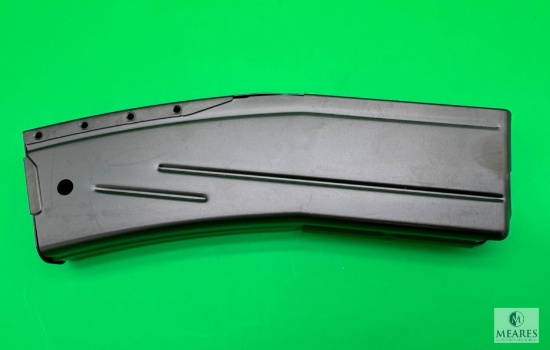 New 30 Rounds M1 Carbine .30 Carbine Rifle Magazine