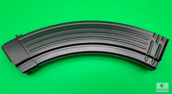 New 40 Round AK47 7.62x39 Rifle Magazine