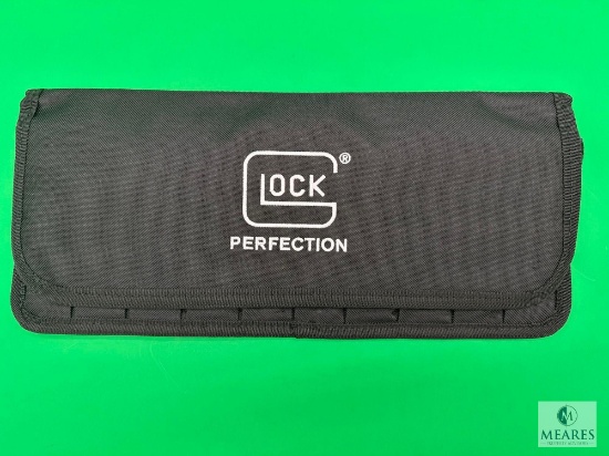 New Factory Glock 10 Magazine Pouch