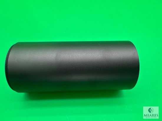 New 44mm Rifle Scope Sunshade