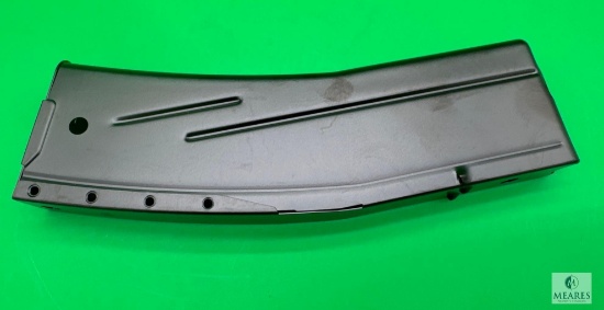 New 30 Rounds M1 Carbine .30 Carbine Rifle Magazine