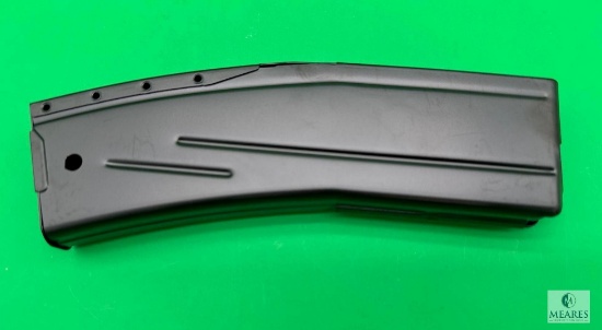 New 30 Rounds M1 Carbine .30 Carbine Rifle Magazine