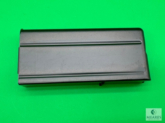 New 15 Round M1 Carbine .30 Carbine Rifle Magazine