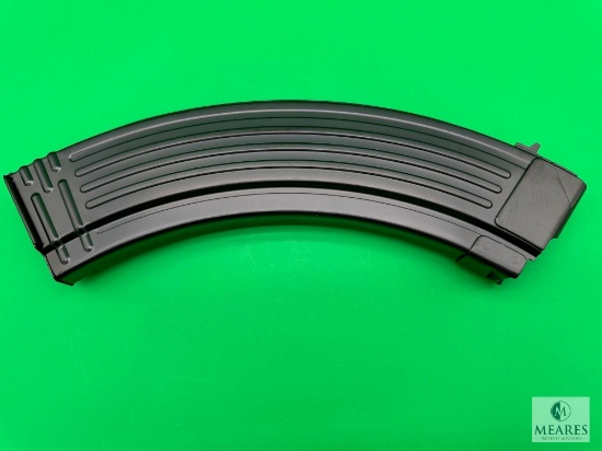 New 40 Round AK47 7.62x39 Rifle Magazine