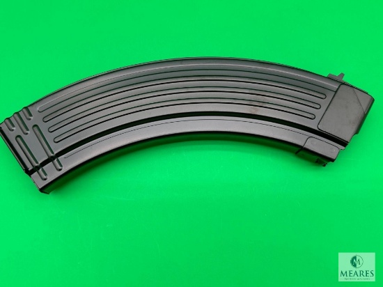 New 40 Round AK47 7.62x39 Rifle Magazine