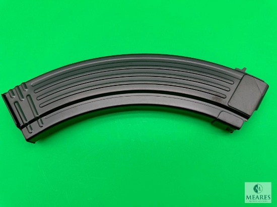 New 40 Round AK47 7.62x39 Rifle Magazine