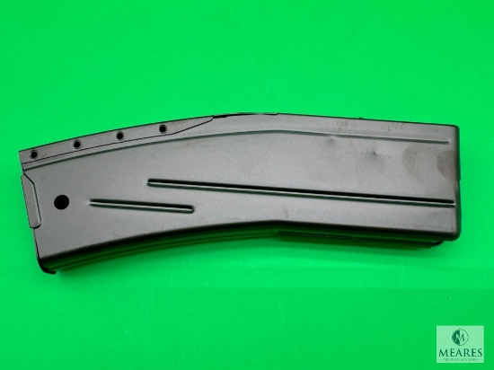 New 30 Rounds M1 Carbine .30 Carbine Rifle Magazine