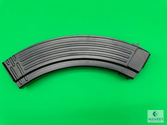 New 40 Round AK47 7.62x39 Rifle Magazine