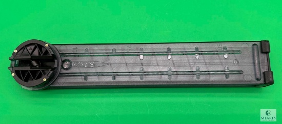 New 5.7x28 Rifle Mag Fits FN PS90 and Keltec P50