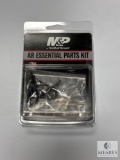 New Smith and Wesson Essential AR15 Lower Parts Kit