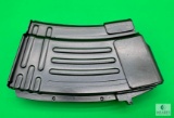 New 10 Round AK47 7.62x39 Rifle Magazine