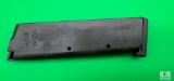 New 8 Round 1911 .45 ACP Pistol Magazine. Fits Colt, Ruger, Sig, Taurus 1911