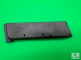 New 8 Round 1911 .45 ACP Pistol Magazine. Fits Colt, Ruger, Sig, Taurus 1911