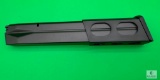 New 30 Round 9mm Pistol Magazine Fits Beretta 92FS anf Carbine Rifles