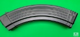 New 40 Round AK47 7.62x39 Rifle Magazine