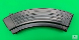 New 30 Round AK47 7.62x39 Rifle Magazine