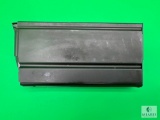 New 20 Round .308 Rifle Mag Fits Springfield M1A and M14