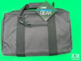 New NcStar Discreet Carry Padded Handgun Case