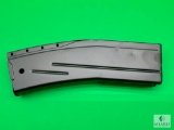 New 30 Rounds M1 Carbine .30 Carbine Rifle Magazine
