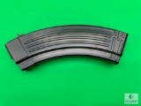 New 30 Round AK47 7.62x39 Rifle Magazine