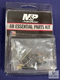 New Smith and Wesson Essential AR15 Lower Parts Kit