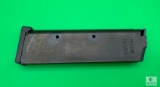 New 8 Round 1911 .45 ACP Pistol Magazine. Fits Colt, Ruger, Sig, Taurus 1911