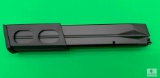 New 30 Round 9mm Pistol Magazine Fits Beretta 92FS and Carbine Rifles