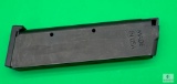New 8 Round 1911 .45 ACP Pistol Magazine. Fits Colt, Ruger, Sig, Taurus 1911